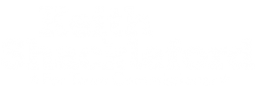 KeithShackleford-logo-white