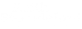 KeithShackleford-logo-white